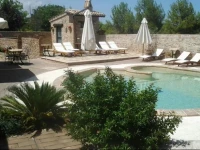 Borgo Da Mare 