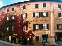 Albergo Il Marzocco 