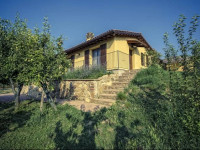 Agriturismo I Roseti