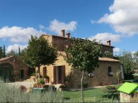 B&B Al Vecchio Forno 