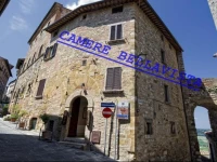 Camere Bellavista 
