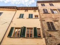Guesthouse Via Di Gracciano 