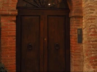 La Casina di Cagnano 