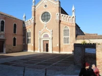La Corte Segreta 