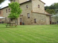 La Logetta 