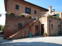 Margheri 5 