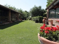Agriturismo Le Stringaie 