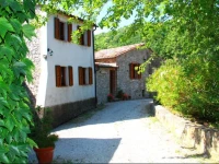 Borgo Fango 