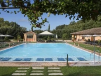 Il Piccolo Castello 