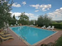 Villa I Cedri 
