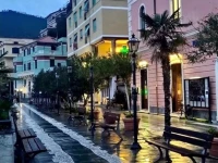 Affittacamere Alle 5 Terre 