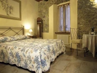 Pietre di Mare 
