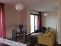 Belvedere B&B 