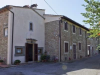 Fattoria Poggio Capponi 