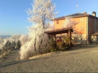 CГ  Nova del Tenente 