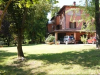 Locanda La Tagliolina 