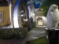 Il Bottaccio Relais & Chateaux 