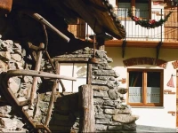 B&B Le Village 