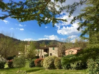Agricola Caicucci 