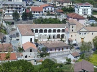 Motel Borgo San Leucio 