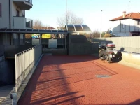 Residence Luna di Monza 
