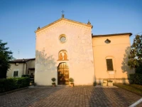 Agriturismo Cascina Roveri 