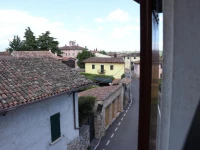 Le Camere DellAncora 