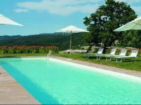 Lodole B&B 