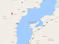 Borgo La Sorgente - Tulipano 
