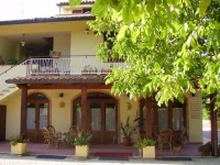 Agriturismo Il Casale 