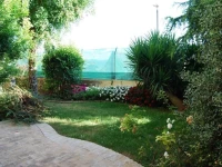 La Maison Jujube 