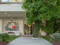 Perla Verde Hotel 