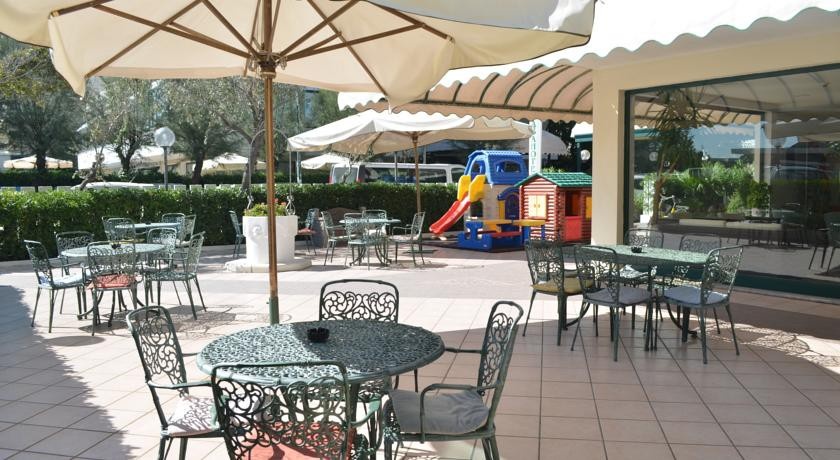 Abahotel