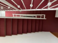 Hotel Chery 