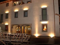 Albergo Da Nando 