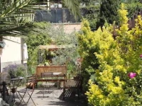 Girasolereale Bed and Breakfast 
