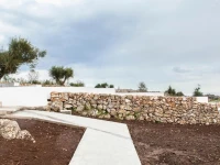 La Casa Di Gioia 