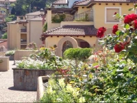 Appartamenti Porto San Rocco 