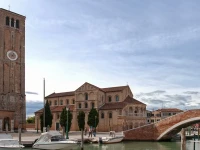 Hotel Conterie 