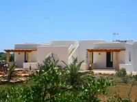 Agriturismo Casale Contenti 