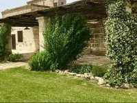 Farm Stay Masseria 30 Mogge 