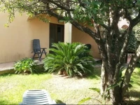 Casa Murta Maria 