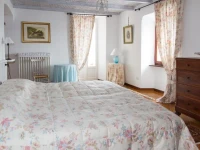 Apartment Mediterraneo - 120 