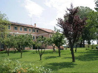 Agriturismo Antico FighГЁr