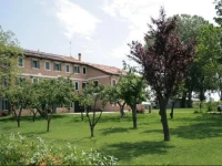 Agriturismo Antico FighГЁr 
