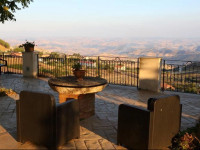 Agriturismo Monticelli