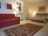 Sorge Palace