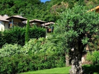Apparthotel Gartenresidence Nalserhof 