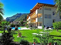 Hotel Mehrhauser 3*