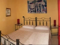 Torremozza 